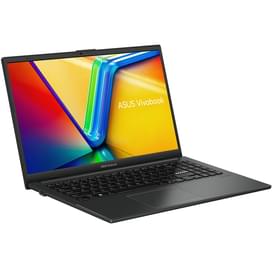 Ноутбук Asus Vivobook Go 15 Ryzen 5 7520U / 8ГБ / 512SSD / 15.6 / Win11 / (E1504FA-BQ983W) фото