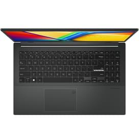 Ноутбук Asus Vivobook Go 15 Ryzen 5 7520U / 8ГБ / 512SSD / 15.6 / Win11 / (E1504FA-BQ983W) фото
