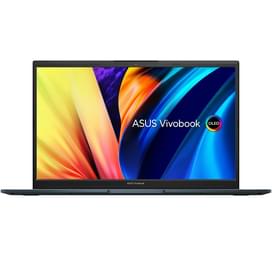 Ноутбук 15,6'' Asus VivoBook Pro 15 OLED (512500H-16-512-RTX3050-4-D) (K6500ZC-MA367) фото