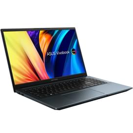 Ноутбук 15,6'' Asus VivoBook Pro 15 OLED (512500H-16-512-RTX3050-4-D) (K6500ZC-MA367) фото