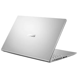 Ноутбук 15,6'' Asus X515EA (51135G7-8-256-W) (X515EA-BQ1830W) фото