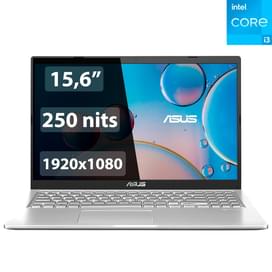 15,6'' Asus ноутбугі X515JA (31005G1-8-256-D) (X515JA-BQ2979) фото
