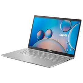 15,6'' Asus ноутбугі X515JA (31005G1-8-256-D) (X515JA-BQ2979) фото