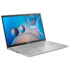 15,6'' Asus ноутбугі X515JA (31005G1-8-256-W) (X515JA-BQ3045W) фото