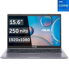 15,6'' Asus VivoBook ноутбугі X515JA (71065G7-16-512-D) (X515JA-BQ4001) фото