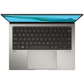 Ноутбук Asus Zenbook 15 OLED Ryzen 5 7535U / 16ГБ / 512SSD / 15.6 / DOS / (UM3504DA-MA197) фото