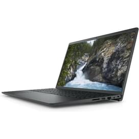 Ноутбук Dell Vostro 3520 Ci3 1215U / 8GB / SSD 512GB / DOS / 15.6 / (N5390PVNB3520) фото