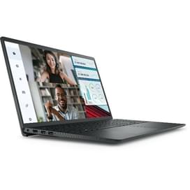 Ноутбук Dell Vostro 3520 Ci3 1215U / 8GB / SSD 512GB / DOS / 15.6 / (N5390PVNB3520) фото