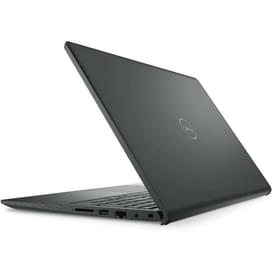 Ноутбук Dell Vostro 3520 Ci3 1215U / 8GB / SSD 512GB / DOS / 15.6 / (N5390PVNB3520) фото