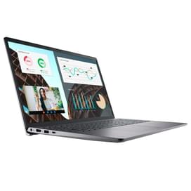 Ноутбук Dell Vostro 3530 Ci5 1334U / 8GB / SSD 512GB / DOS / 15.6 / (N3409PVNB3530) фото