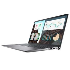 Ноутбук Dell Vostro 3530 Ci5 1334U / 8GB / SSD 512GB / DOS / 15.6 / (N3409PVNB3530) фото