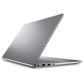 Ноутбук Dell Vostro 3530 Ci5 1334U / 8GB / SSD 512GB / DOS / 15.6 / (N3409PVNB3530) фото