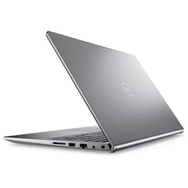 Ноутбук Dell Vostro 3530 Ci5 1334U / 8GB / SSD 512GB / DOS / 15.6 / (N3409PVNB3530) фото