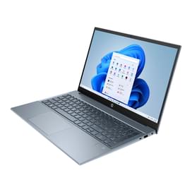 Ноутбук HP Pavilion 15-eh3060ci Ryzen 7 7730U / 16ГБ / 512SSD / 15.6 / Win11 / (A14WKEA) фото