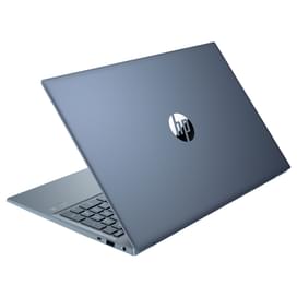 Ноутбук HP Pavilion 15-eh3060ci Ryzen 7 7730U / 16ГБ / 512SSD / 15.6 / Win11 / (A14WKEA) фото