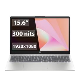 Ноутбук HP 15-fc0058ci Ryzen 5 7520U / 8GB / SSD512GB / DOS / 15.6 / (A19WBEA) фото