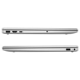 Ноутбук HP 15-fc0058ci Ryzen 5 7520U / 8GB / SSD512GB / DOS / 15.6 / (A19WBEA) фото