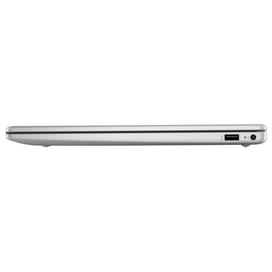 Ноутбук HP 15-fc0058ci Ryzen 5 7520U / 8GB / SSD512GB / DOS / 15.6 / (A19WBEA) фото