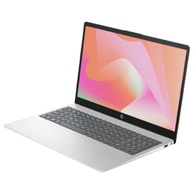 Ноутбук HP 15-fc0058ci Ryzen 5 7520U / 8GB / SSD512GB / DOS / 15.6 / (A19WBEA) фото