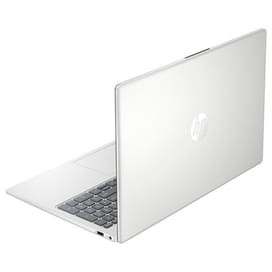 Ноутбук HP 15-fd0118ci Ci5 1334U / 16GB / SSD 512GB / DOS / 15.6 / (A2LR2EA) фото
