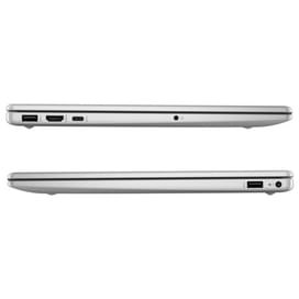 Ноутбук HP 15-fd0118ci Ci5 1334U / 16GB / SSD 512GB / DOS / 15.6 / (A2LR2EA) фото