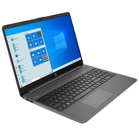 Ноутбук 15,6" HP 15s-eq1162ur (Ryzen 3 3250U-8-256-W)(22R19EA) фото