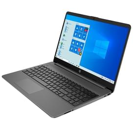 Ноутбук 15,6" HP 15s-eq1162ur (Ryzen 3 3250U-8-256-W)(22R19EA) фото