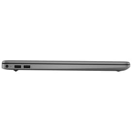 Ноутбук 15,6" HP 15s-eq1162ur (Ryzen 3 3250U-8-256-W)(22R19EA) фото