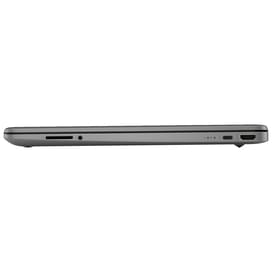 Ноутбук 15,6" HP 15s-eq1162ur (Ryzen 3 3250U-8-256-W)(22R19EA) фото