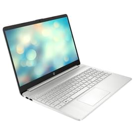 Ноутбук 15,6'' HP 15s-eq2004ci (Ryzen 5 5500U / 8Гб / 512SSD)(7A5N6EA) фото