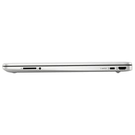 Ноутбук 15,6'' HP 15s-eq2004ci (Ryzen 5 5500U / 8Гб / 512SSD)(7A5N6EA) фото