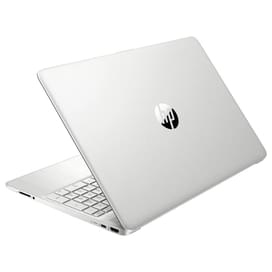 Ноутбук 15,6'' HP 15s-eq2004ci (Ryzen 5 5500U / 8Гб / 512SSD)(7A5N6EA) фото