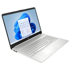 Ноутбук HP 15s-eq2012ci (Ryzen 7 5700U / 8ГБ / 512SSD / 15.6 / Win11 / (A27S7EA) фото