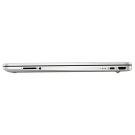 Ноутбук HP 15s-eq2012ci (Ryzen 7 5700U / 8ГБ / 512SSD / 15.6 / Win11 / (A27S7EA) фото