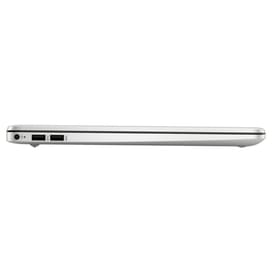 Ноутбук HP 15s-eq2017ci Ryzen 5 5500U/ 8ГБ /512SSD / 15.6 /DOS /(9L6Q8EA) фото