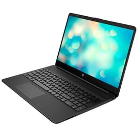 15,6" HP 15s-fq2008ci Ноутбугі (Ci3 1115G4-8-512-D)(9L6S8EA) фото