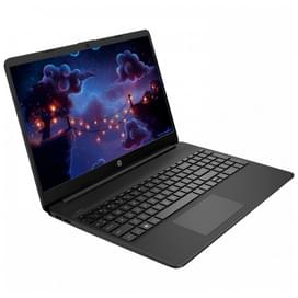 Ноутбук 15,6'' HP 15s-fq5031ci (51235U-16-512-D) (6J5Y1EA) фото