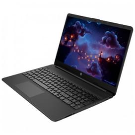 Ноутбук 15,6'' HP 15s-fq5031ci (51235U-16-512-D) (6J5Y1EA) фото
