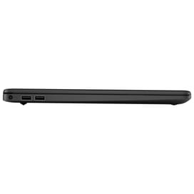 Ноутбук 15,6'' HP 15s-fq5031ci (51235U-16-512-D) (6J5Y1EA) фото