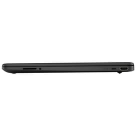 Ноутбук 15,6'' HP 15s-fq5031ci (51235U-16-512-D) (6J5Y1EA) фото