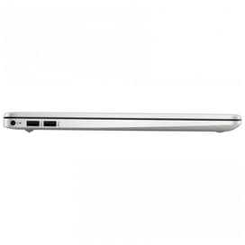 Ноутбук 15,6'' HP 15s-fq5032ci (51235U-8-512-D) (725W7EA) фото