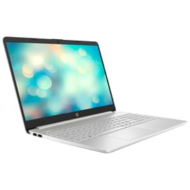 Ноутбук 15,6" HP 15s-fq5033ci (I5 1215U-8-256-D)(725V9EA) фото