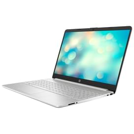 Ноутбук 15,6" HP 15s-fq5033ci (I5 1215U-8-256-D)(725V9EA) фото