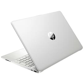 Ноутбук 15,6" HP 15s-fq5033ci (I5 1215U-8-256-D)(725V9EA) фото