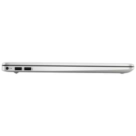 Ноутбук 15,6" HP 15s-fq5033ci (I5 1215U-8-256-D)(725V9EA) фото