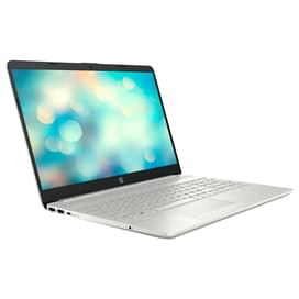 Ноутбук 15,6'' HP 15s-fq5035ci (31215U-8-512-D) (725W0EA) фото