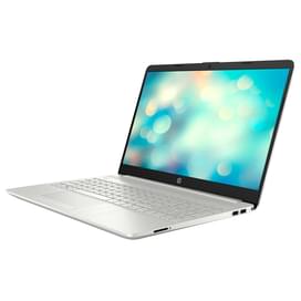 Ноутбук 15,6'' HP 15s-fq5035ci (31215U-8-512-D) (725W0EA) фото