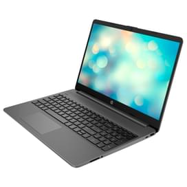 Ноутбук HP 15s-fq5041ci i3 1215U/ 8ГБ /512SSD / 15.6 /DOS /(6K3C3EA) фото