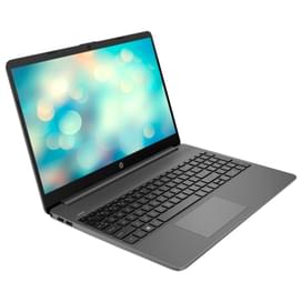 Ноутбук HP 15s-fq5041ci i3 1215U/ 8ГБ /512SSD / 15.6 /DOS /(6K3C3EA) фото