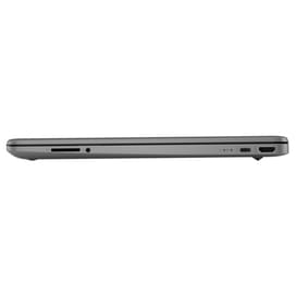Ноутбук HP 15s-fq5041ci i3 1215U/ 8ГБ /512SSD / 15.6 /DOS /(6K3C3EA) фото